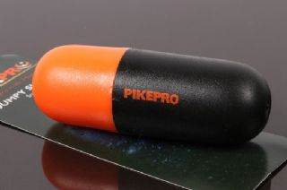 PikePro Dumpy Slider - 